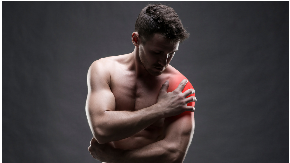 stretching exercises for shoulder impingement syndrome